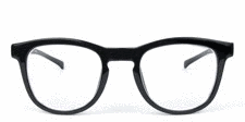Óculos Lenscope 1.59 Fotocroma